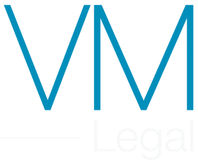 VM Legal · Villegas Melo Legal