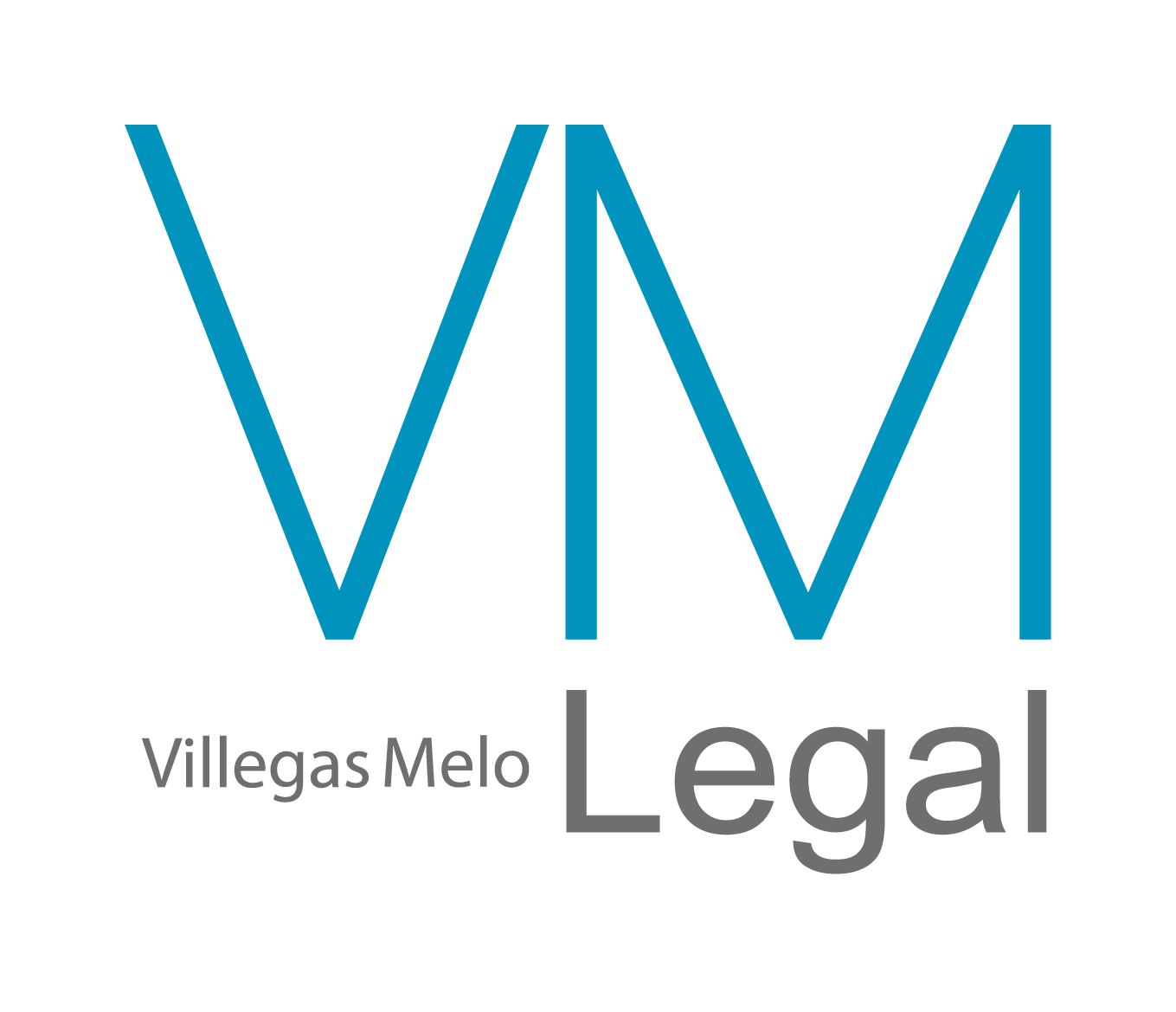 VM Legal